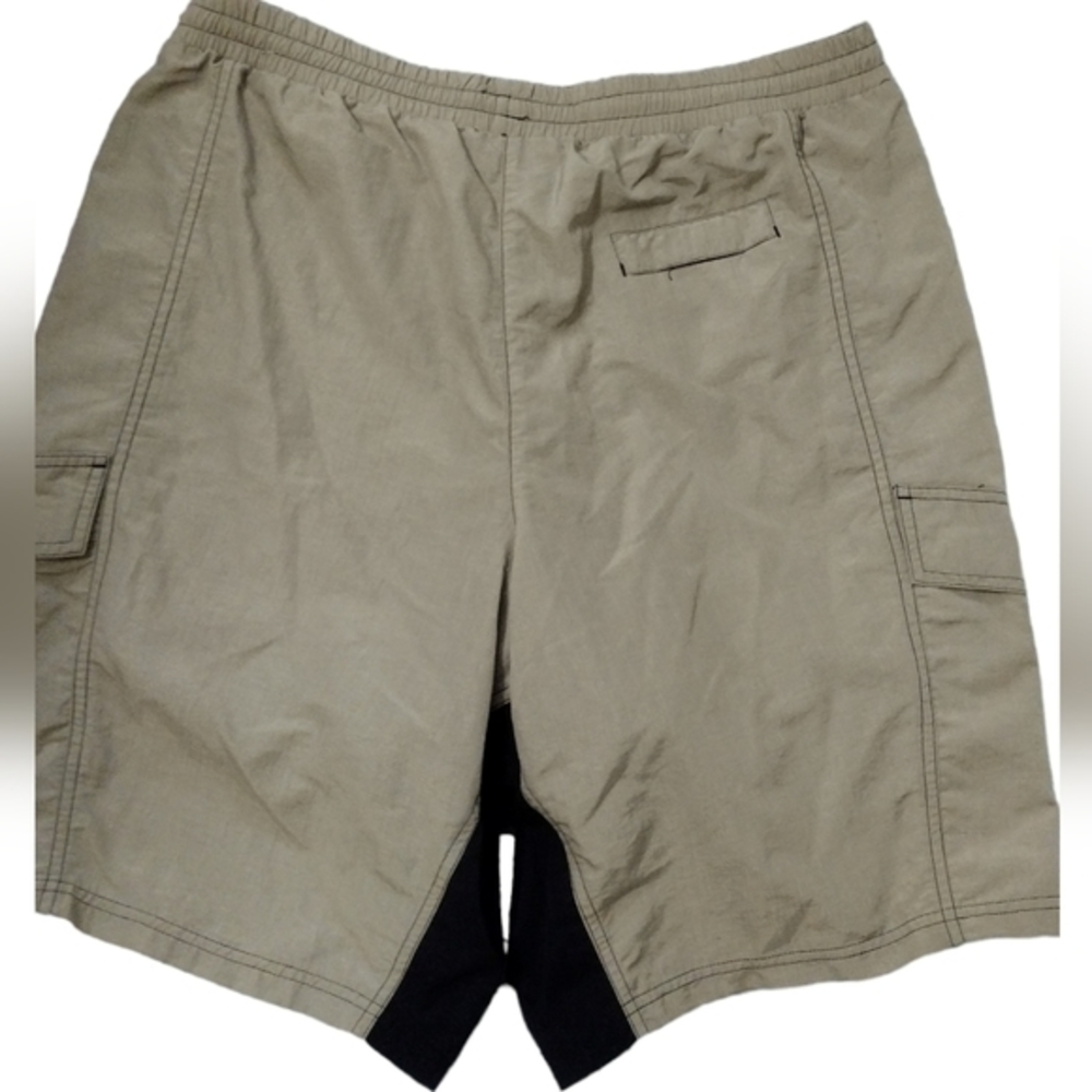 Performance Technical Wear Escalate Liquicell Men… - image 3